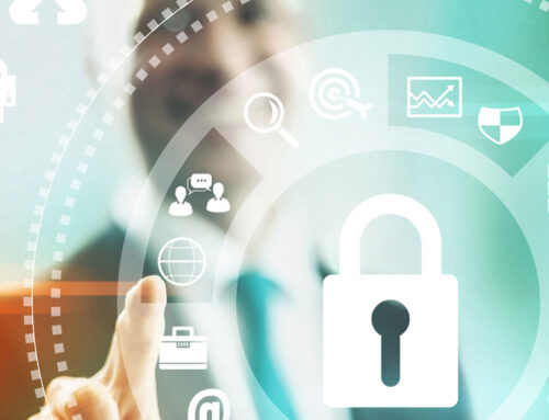 安全意识培训解决方案