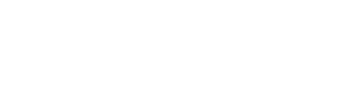 信息安全意识教育中心 Logo