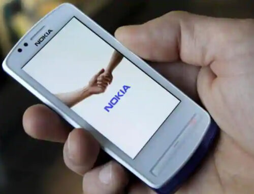 为跨国通讯企业创作安全意识电子课件