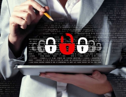 浅谈新时代的网络安全威胁应对之策