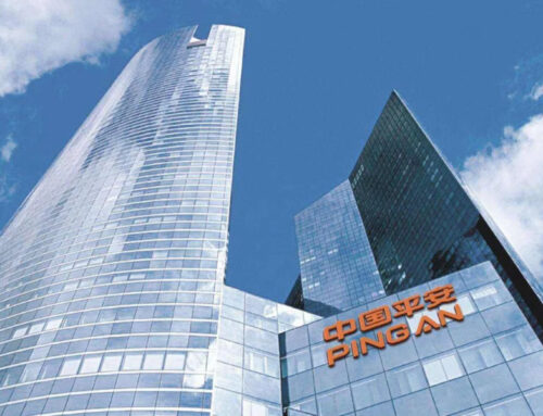 为金融集团创作网络安全宣传素材