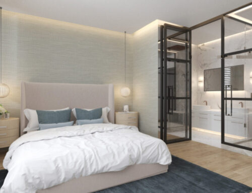 为家居工业互联网平台提供信息安全意识课程