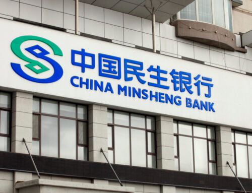 为知名银行提供信息安全意识宣教素材
