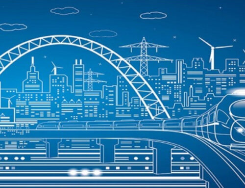 为中外合资高新技术企业提供信息安全意识作品