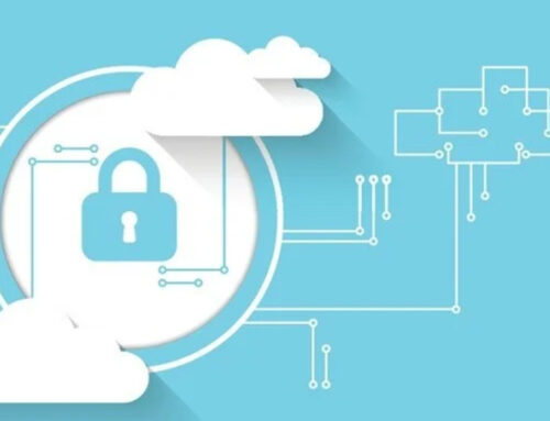 六招解决云存储带来的数据泄露风险难题