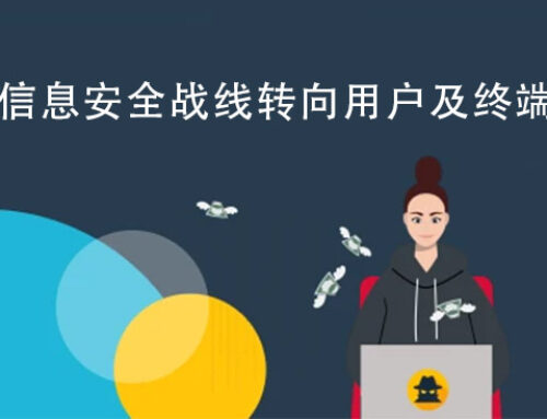 不嫌唠叨的安全意识活动