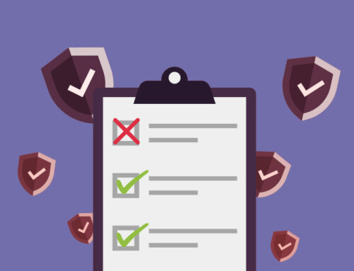 可接受的使用政策